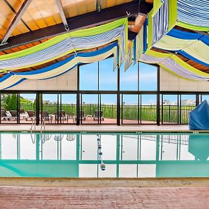 Comfort Inn Gold Coast